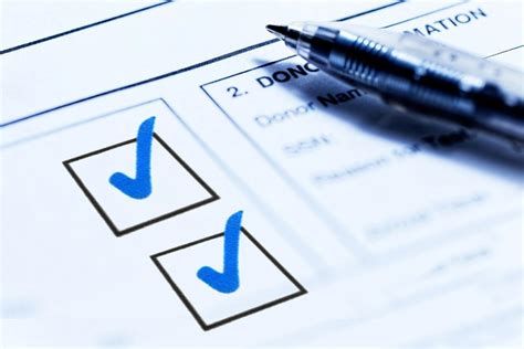 Image result for specifications