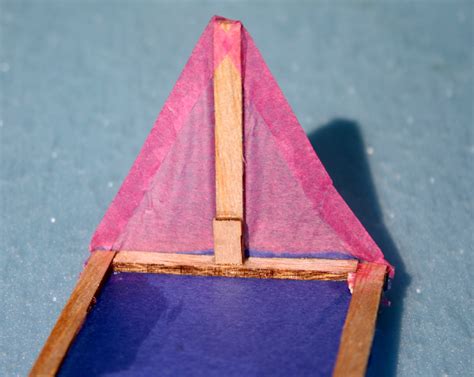 Image result for Squirrel Flight Sim Tutorials No. 12