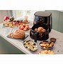 Image result for Philips Airfryer XL