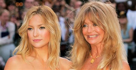 Celebs reveal the best life lessons they learnt from their parents