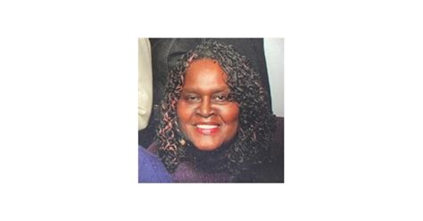 Linda G. Owens Obituary (2023) - New Haven, MI - Jowett Funeral Home ...