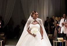 Serena Williams Wedding by Serena Williams Is Married And The Wedding Was Everything Serena Williams Wedding