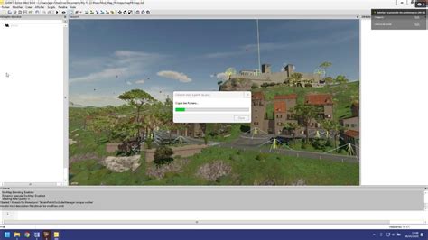 Image result for FS22 Map Making Tutorials