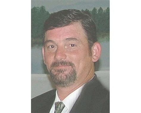 Johnny Mason Obituary (2015) - Dothan, AL - Dothan Eagle