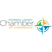 Chandler-Jackson Funeral Home | Funeral Home - McCormick S.C. Chamber ...