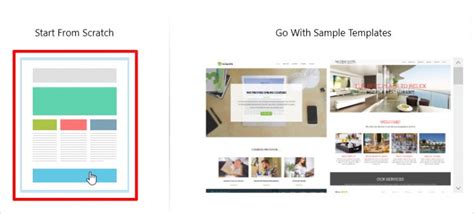 Drupal From Scratch Tutorial 的图像结果