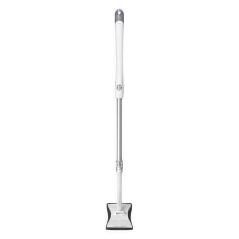 Cleaning Form Product Quickle Mini Wiper クイックルミニワイパー(トイレ用) | KOYOINC ...