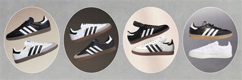 Originals Sneakers & Clothing | adidas US