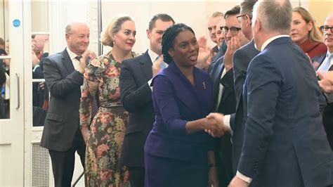 Conservative Party Leader 的图像结果