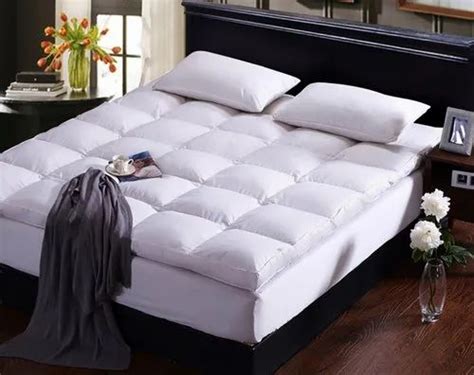Avi Sales - Manufacturer of Baby Dry Sheet & Mattress Topper from Jaipur