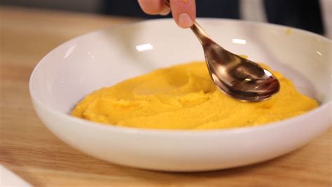 Puree Food Recipes For Adults at Josephine Harding blog