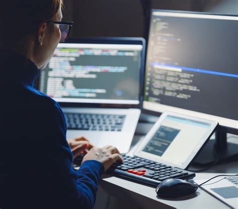 Image result for Engineering Software Department Netherlands