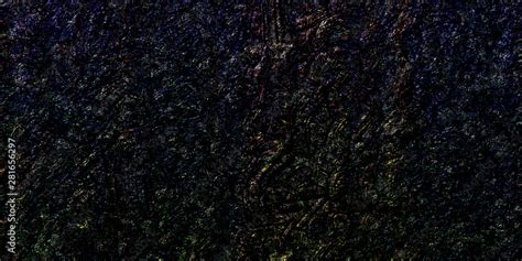 Alien Writing Texture 的图像结果