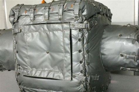 MBM Automation & Robotics