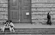 amori diversi la firenze dei lettori alla feltrinelli corrierefiorentino amori diversi la firenze dei lettori alla feltrinelli corrierefiorentino