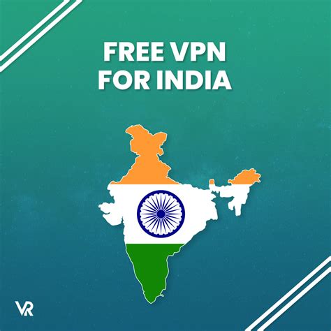 VPN gratuit pour l’Inde 2021 | Détruire la censure et la surveillance