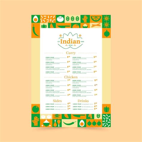 Togo menu Images - Free Download on Freepik