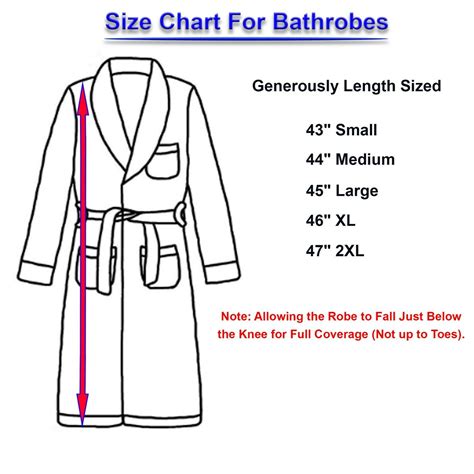 Men’s Multi Luxury Robes 100% Terry Cotton Hooded Bathrobe Spa Robe ...