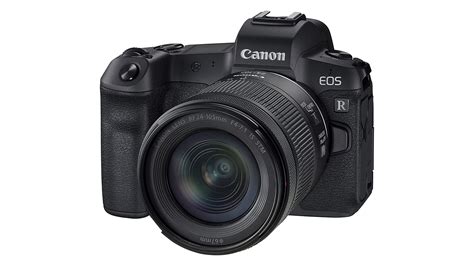 Canon EOS Camera 的图像结果