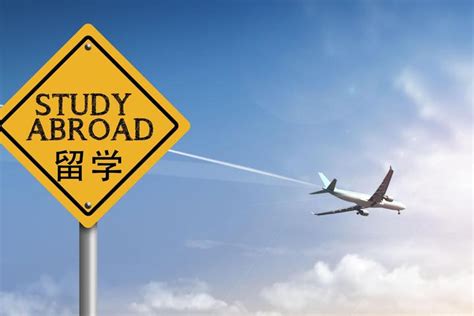 大专生可以通过出国留学直接读硕士吗？ - 知乎