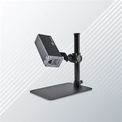 Image result for Microscope with USB Connection