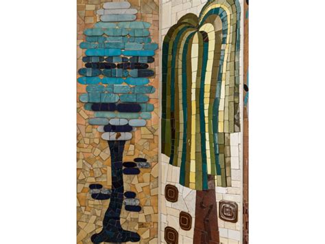 64 mil y una nits del Balmes