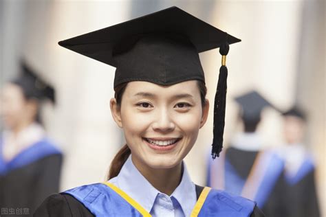 新加坡大学本科申请对A-level、IB、AP的成绩要求，并不比英美TOP院校低！ - 知乎