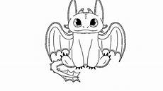 malvorlagen ohnezahn spanisch ausmalbilder drachen ausmalen club malvorlagen ohnezahn spanisch ausmalbilder drachen ausmalen club