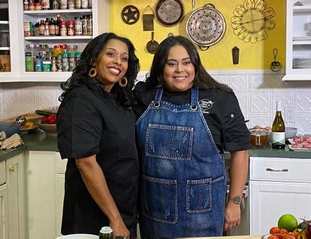 Forbes EQ BrandVoice - An Extension of Forbes' Representation and Inclusion Initiative