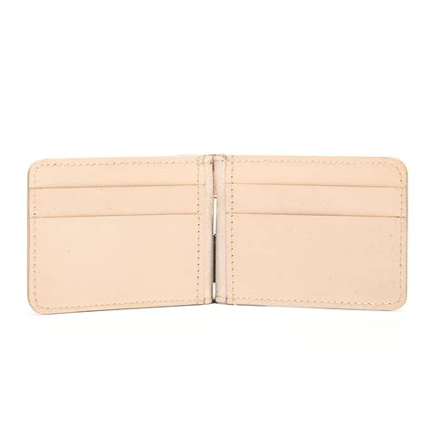 Clipper - Money Clip – Nodes