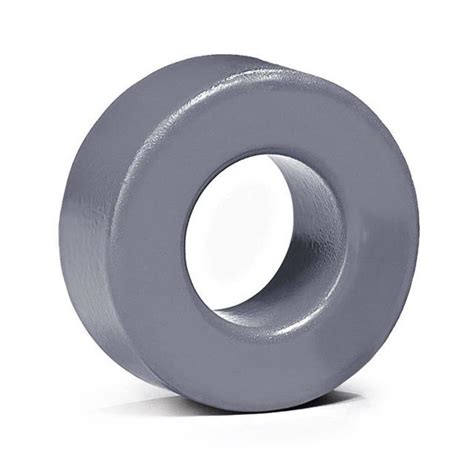 Buy Ferrite Cores Online | Semikart