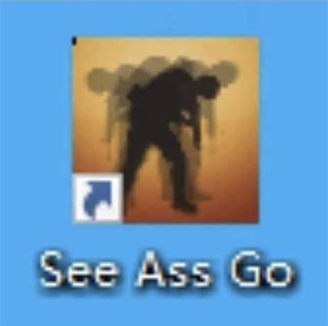 Image result for Fatality Win Invite