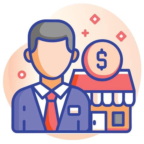 Business Owner Clip Art 的图像结果