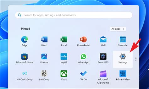 Image result for Combine Taskbar Buttons