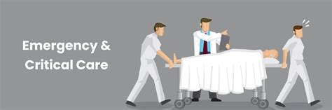 Atención avanzada de urgencias y cuidados intensivos en Medicover Nizamabad