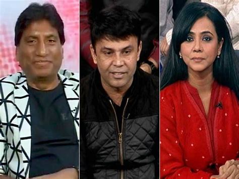 Demonetisation Gives New Dimension To Satire