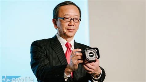 Canon 4K Camera 的图像结果