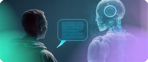 Chat GTP Human 的图像结果