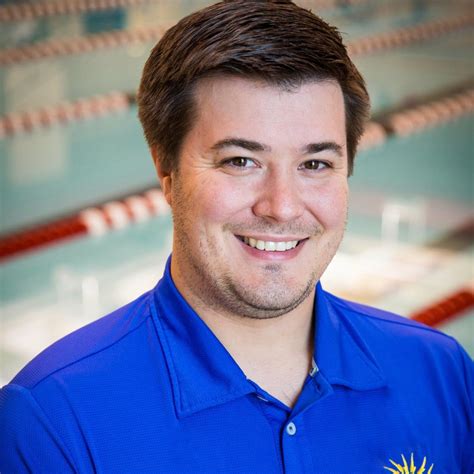 Kansas City Blazers 2021-22 Short Course Season | Spring 2022