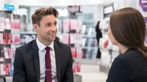 Image result for Support Worker Interview Questions Answers