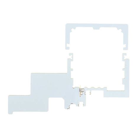 ADIUM Corona Postfix Adapter Tx, Xt Tx CPU Postfix Adapter Corona V2 ...