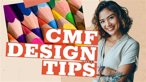 CMF设计课程-CMF工艺设计教程-cmf设计师培训-品索在线课程-品索在线