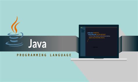Image result for Java Spring Web Application