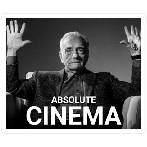 negro sorprendido meme muy resista jajaja | Black guy meme, Meme faces ...