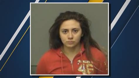 Family of of live stream crash victim and suspect speak - KOBI-TV NBC5 ...