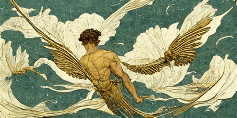 Icarus
