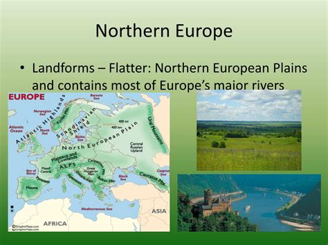 North Europe 的图像结果