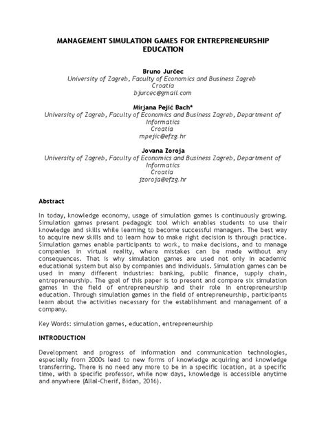 Business Activities of Entrepreneurship 的图像结果