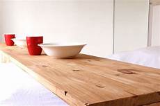 console de lit sur table lit design en image console de lit sur table lit design en image