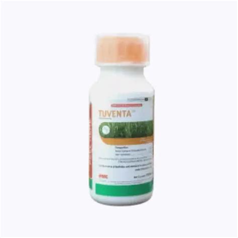 Buy FMC Tuventa Insecticide – Chlorantraniliprole 47.85% SC for ...